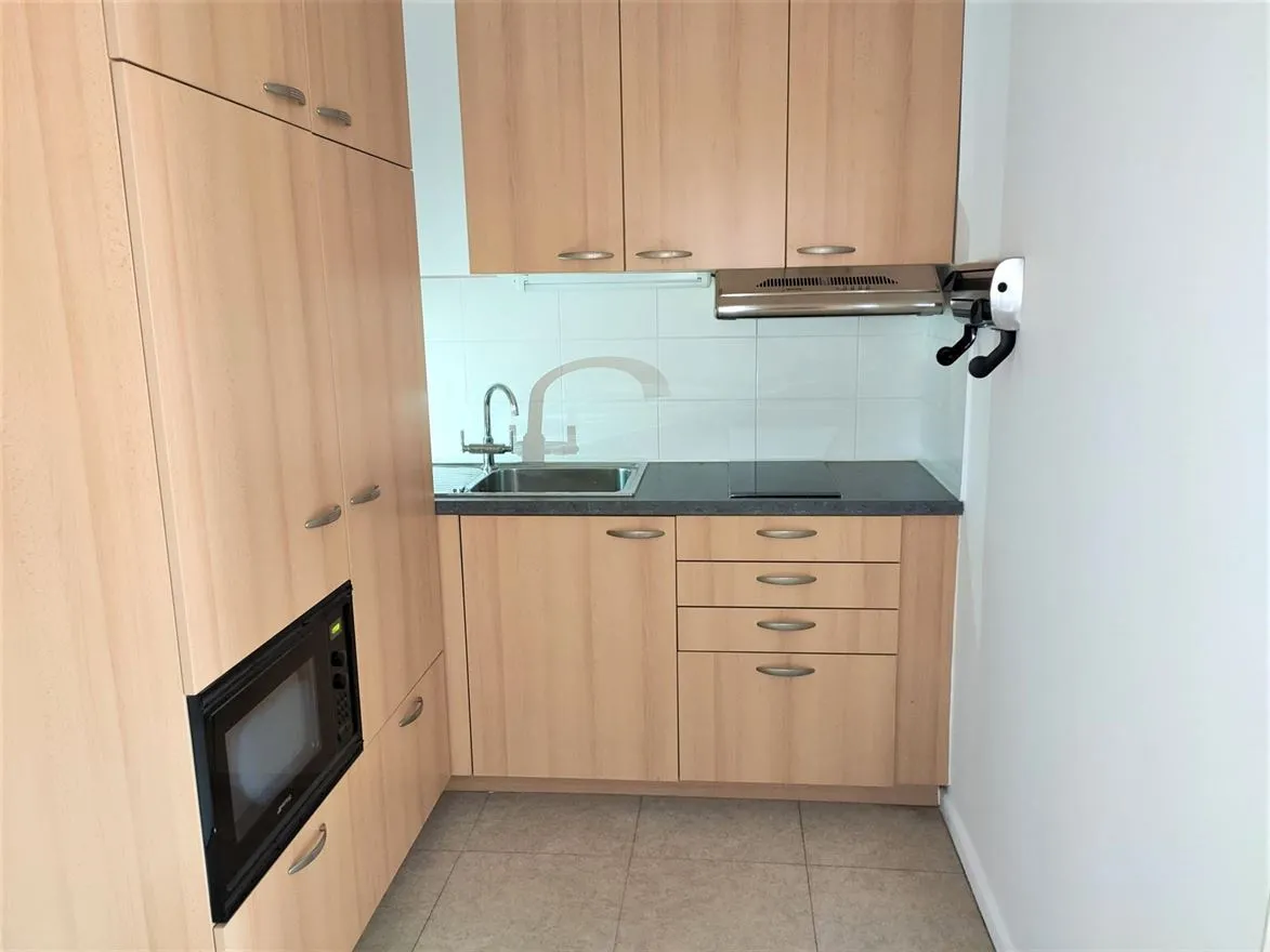 Apartmán Na pronájem - 2018 ANTWERPEN BE Image 7