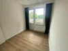 Apartmán Na pronájem - 2100 DEURNE BE Thumbnail 7