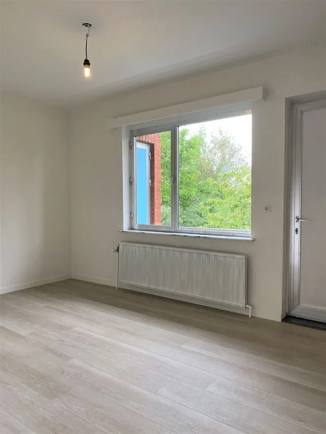 Apartmán Na pronájem - 2800 MECHELEN BE Image 7