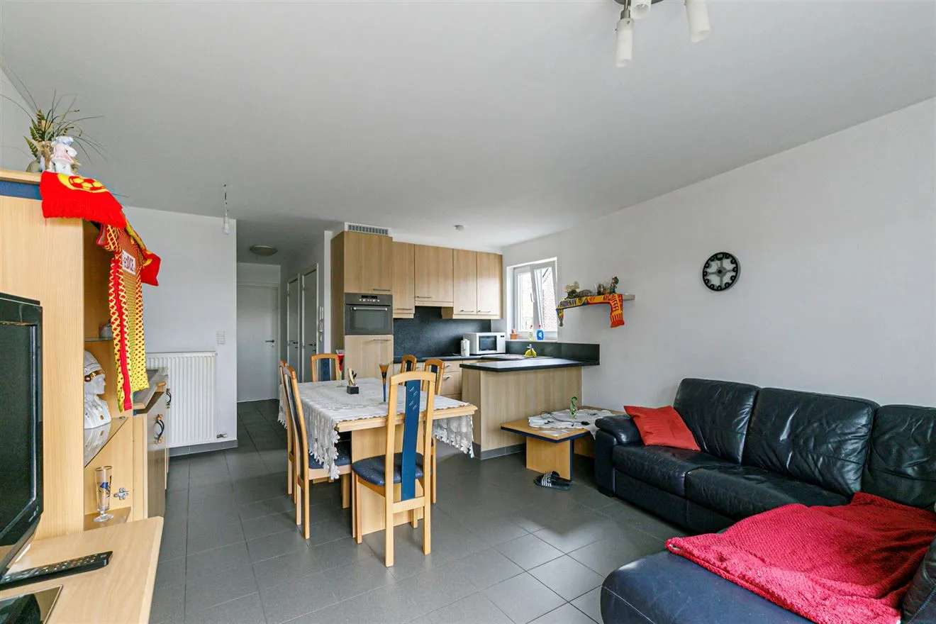 Apartmán Na prodej - 2200 HERENTALS BE Image 5