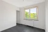 Apartmán Na prodej - 2610 WILRIJK BE Thumbnail 9